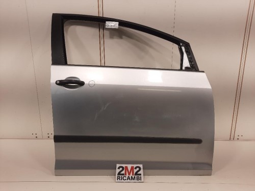 Porta ANT DX 5M0831106E Volkswagen GOLF PLUS I 2004