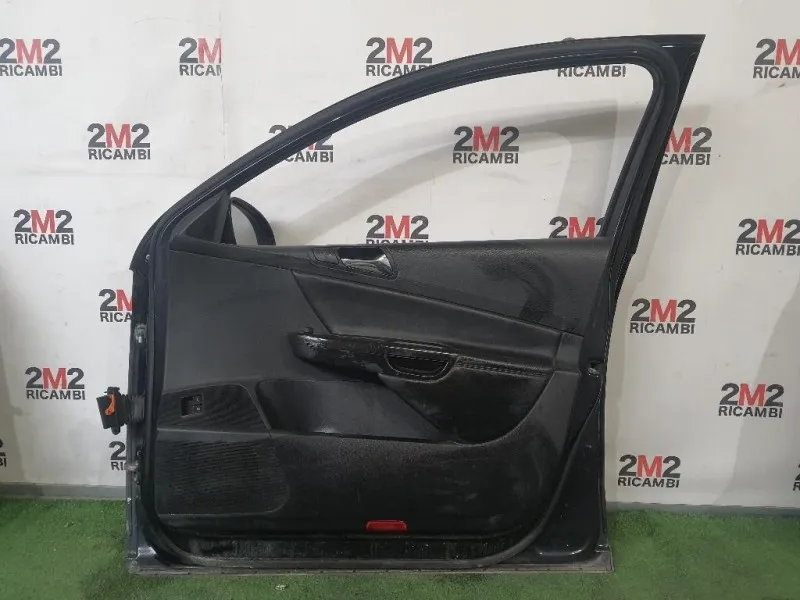 Porta ANT DX NUDA 3C4831056J Volkswagen Passat V 2005