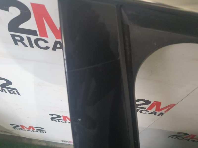 Porta ANT DX NUDA 3C4831056J Volkswagen Passat V 2005