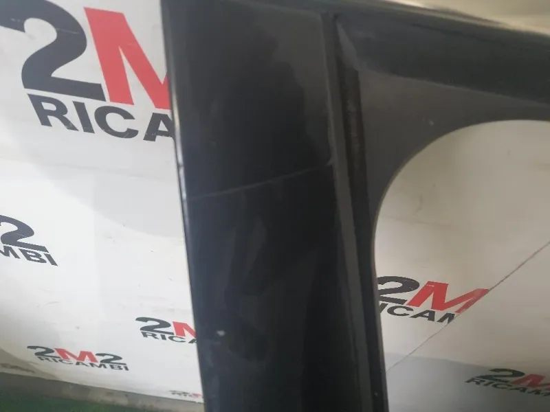 Porta ANT DX NUDA 3C4831056J Volkswagen Passat V 2005