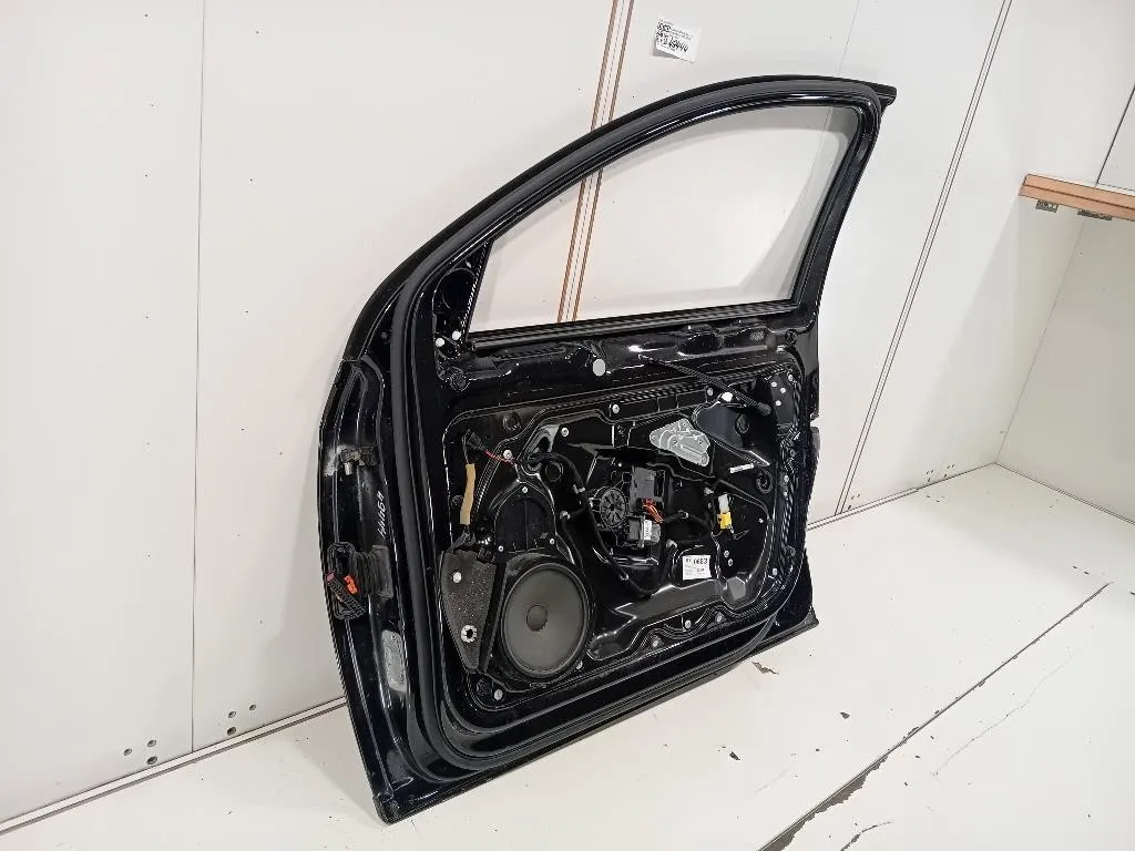 Porta ANT DX 3C4831056J Volkswagen Passat V 2005