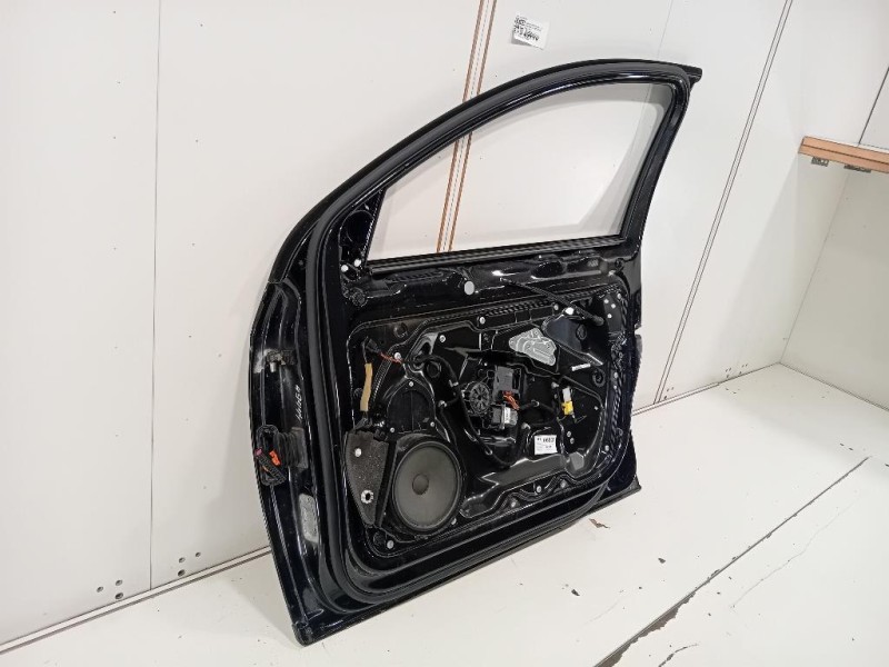 Porta ANT DX 3C4831056J Volkswagen Passat V 2005