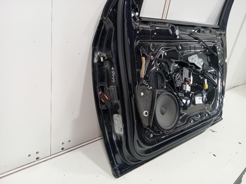 Porta ANT DX 3C4831056J Volkswagen Passat V 2005