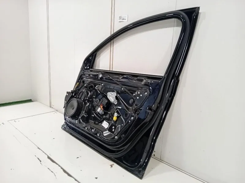 Porta ANT DX 3C4831056J Volkswagen Passat V 2005