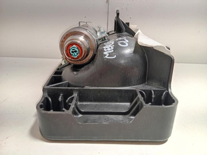 Air-bag Passeggero A2468600402 Mercedes Classe B W246 2012
