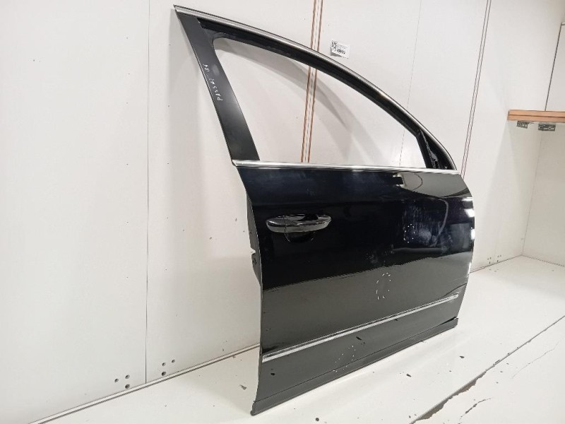 Porta ANT DX 3C4831056J Volkswagen Passat V 2005