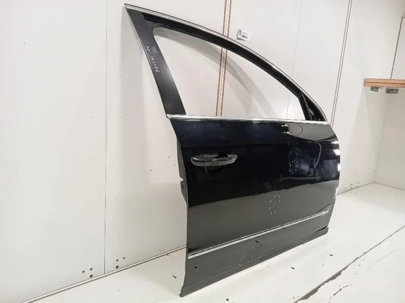 Porta ANT DX 3C4831056J Volkswagen Passat V 2005