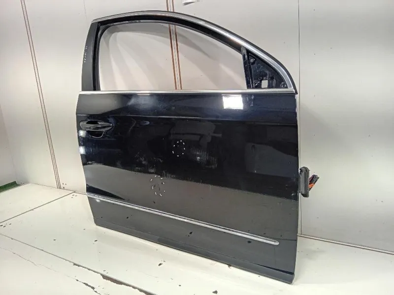 Porta ANT DX 3C4831056J Volkswagen Passat V 2005