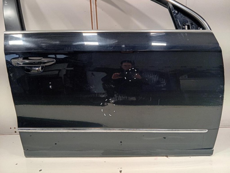 Porta ANT DX 3C4831056J Volkswagen Passat V 2005