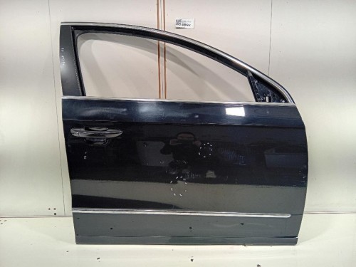 Porta ANT DX 3C4831056J Volkswagen Passat V 2005