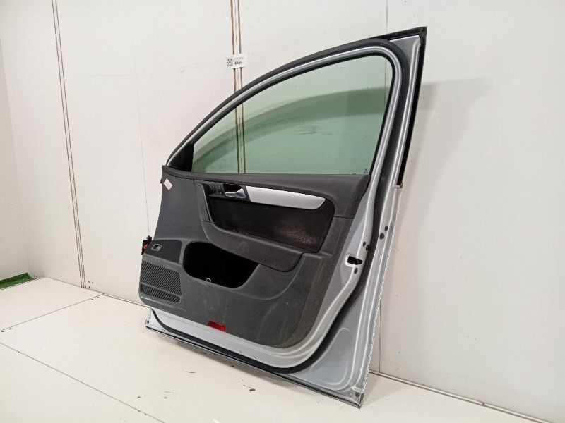 Porta ANT DX 3AA831056 Volkswagen Passat VI 2011