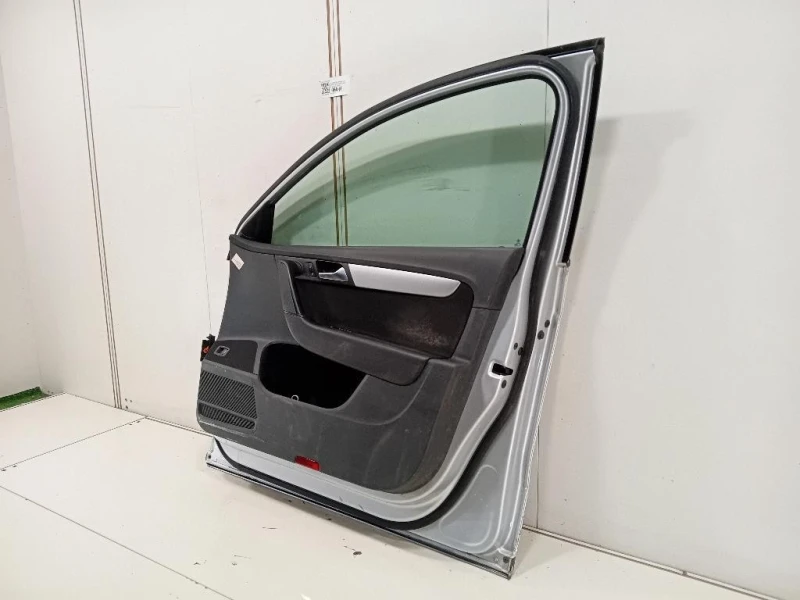 Porta ANT DX 3AA831056 Volkswagen Passat VI 2011