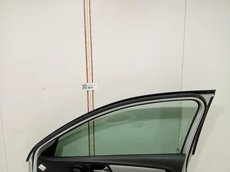 Porta ANT DX 3AA831056 Volkswagen Passat VI 2011