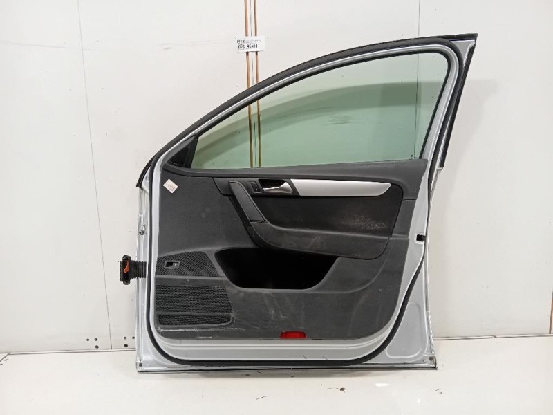 Porta ANT DX 3AA831056 Volkswagen Passat VI 2011