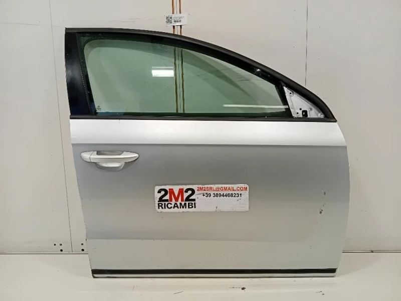 Porta ANT DX 3AA831056 Volkswagen Passat VI 2011