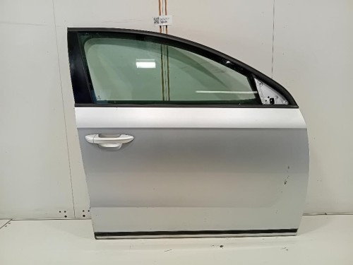 Porta ANT DX 3AA831056 Volkswagen Passat VI 2011