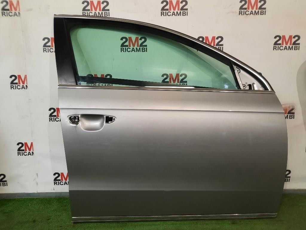 Porta ANT DX 3AA831056 Volkswagen Passat VI 2011
