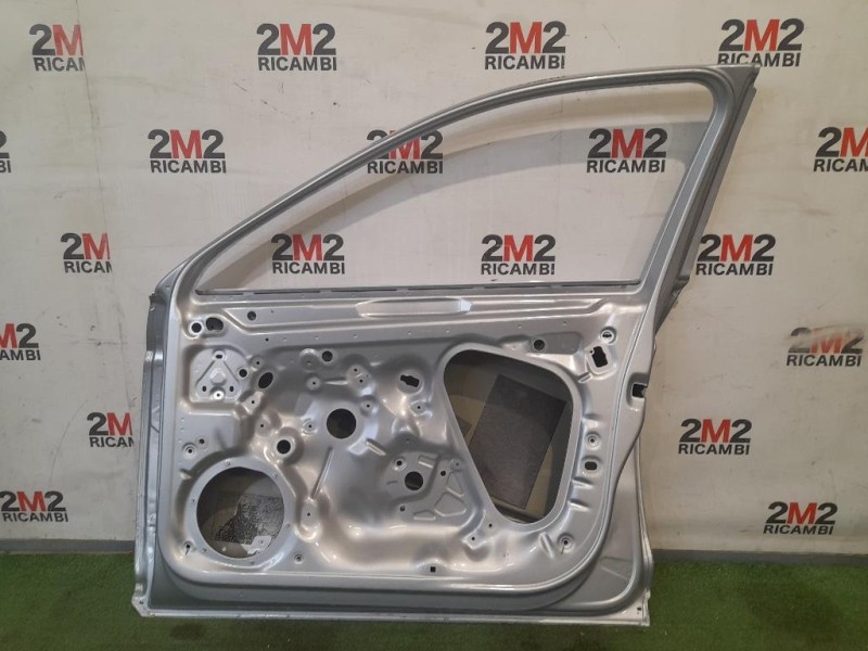 Porta ANT DX 3AA831056 3G0831312K Volkswagen Passat VI 2011