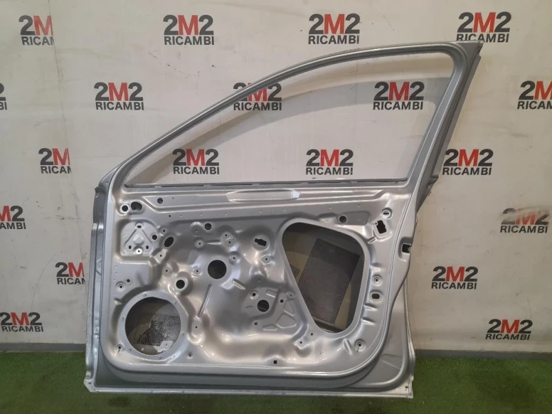 Porta ANT DX 3AA831056 3G0831312K Volkswagen Passat VI 2011