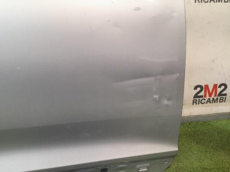 Porta ANT DX 3AA831056 3G0831312K Volkswagen Passat VI 2011