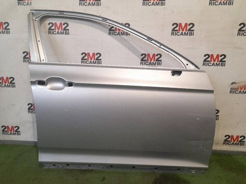 Porta ANT DX 3AA831056 3G0831312K Volkswagen Passat VI 2011