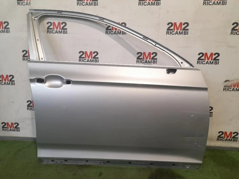 Porta ANT DX 3AA831056 3G0831312K Volkswagen Passat VI 2011