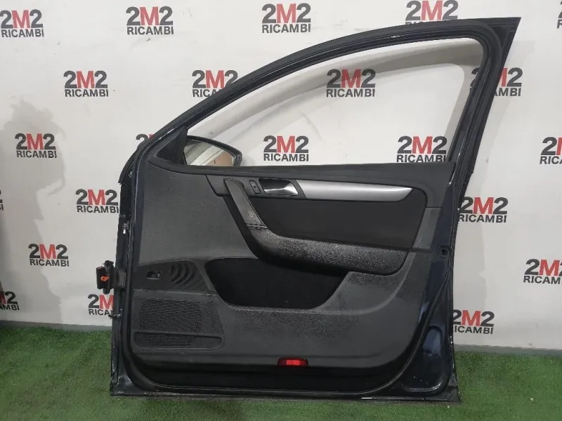 Porta ANT DX NUDA 3AA831056 Volkswagen Passat VI Variant 2011