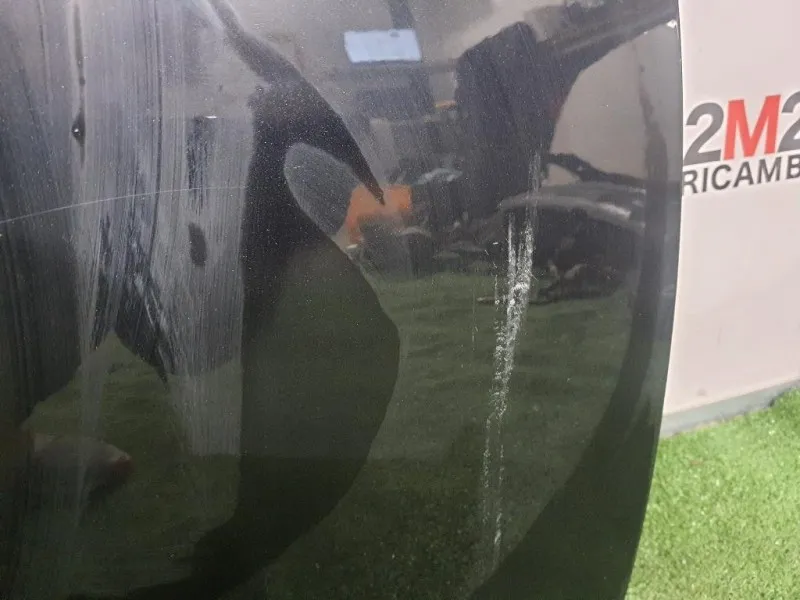 Porta ANT DX NUDA 3AA831056 Volkswagen Passat VI Variant 2011