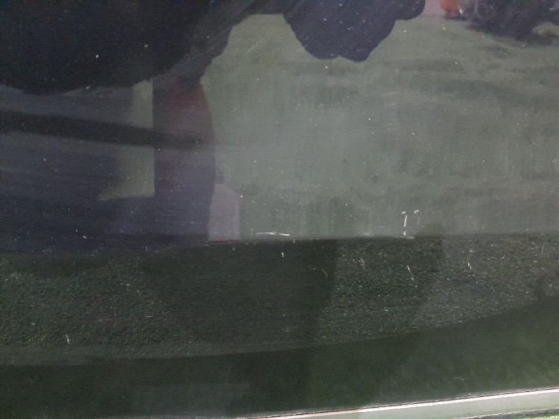 Porta ANT DX NUDA 3AA831056 Volkswagen Passat VI Variant 2011