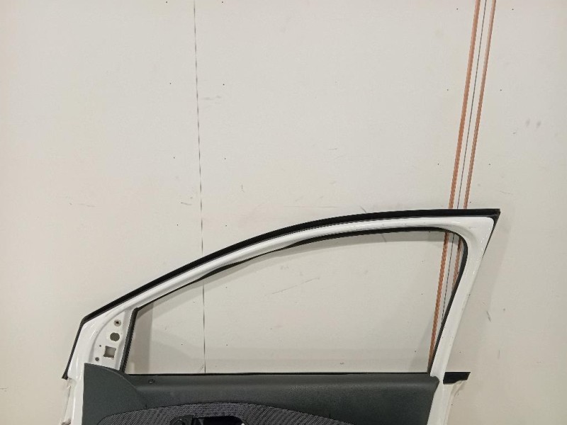 Porta ANT DX 6R3831056J Volkswagen POLO VI 2009