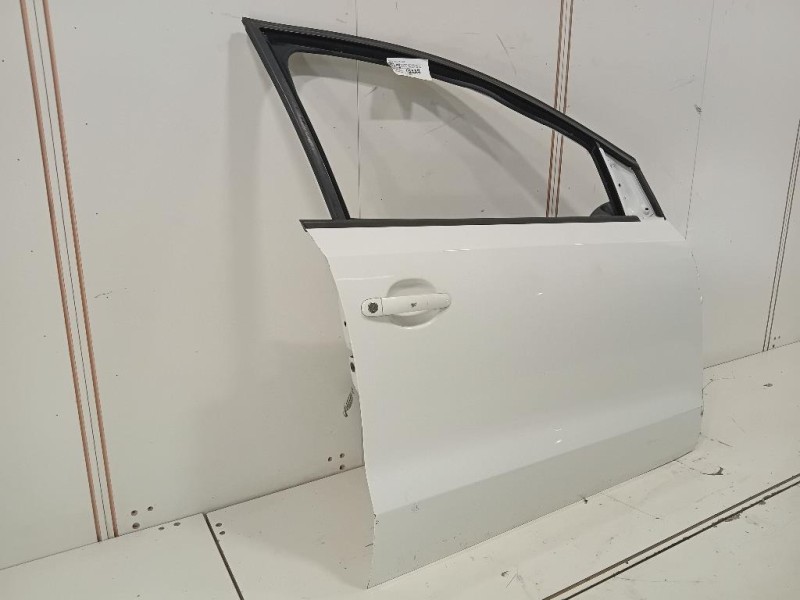 Porta ANT DX 6R3831056J Volkswagen POLO VI 2009
