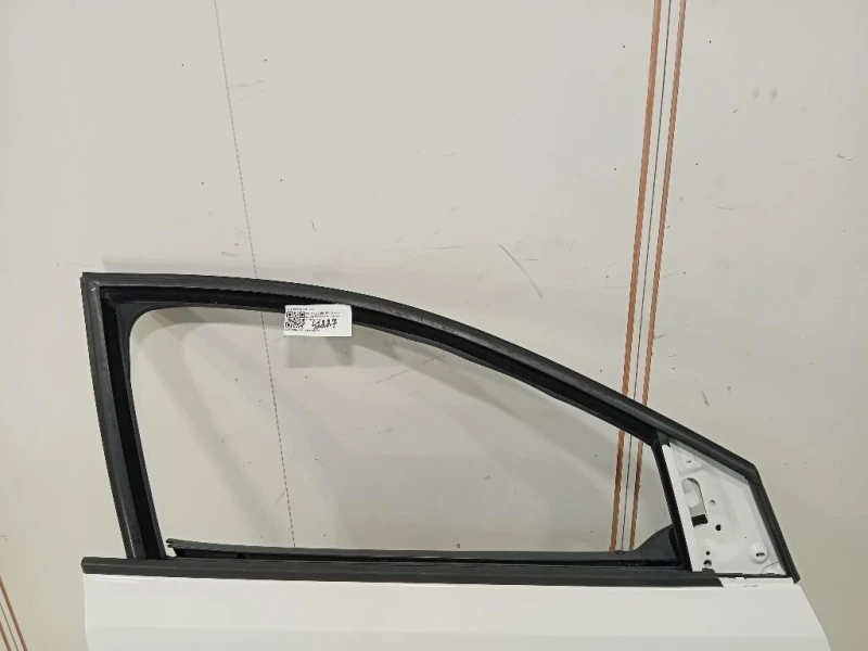 Porta ANT DX 6R3831056J Volkswagen POLO VI 2009