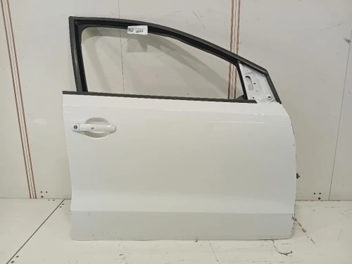 Porta ANT DX 6R3831056J Volkswagen POLO VI 2009