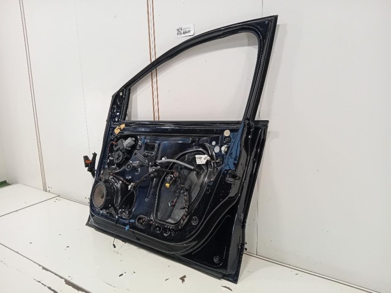 Porta ANT DX 6R4831056J Volkswagen POLO VI 2009