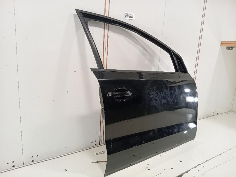 Porta ANT DX 6R4831056J Volkswagen POLO VI 2009