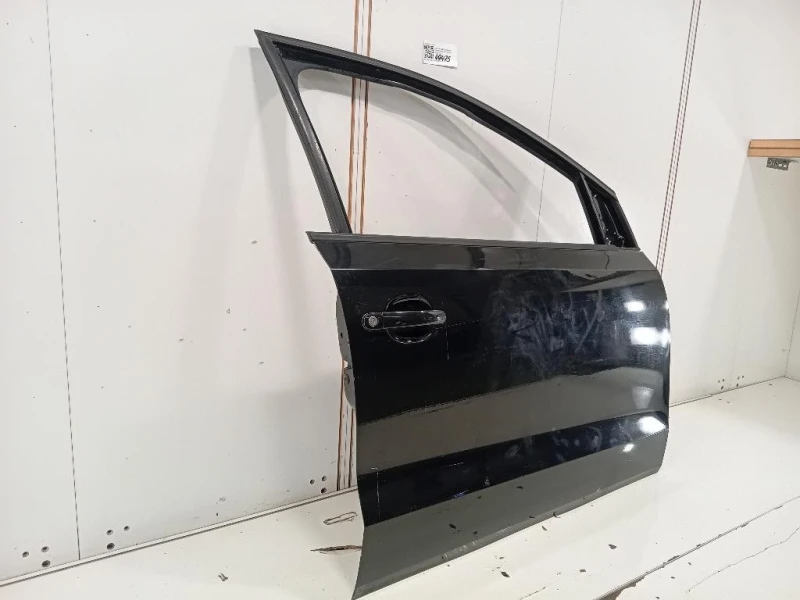 Porta ANT DX 6R4831056J Volkswagen POLO VI 2009