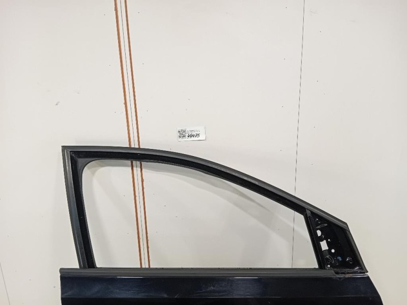 Porta ANT DX 6R4831056J Volkswagen POLO VI 2009