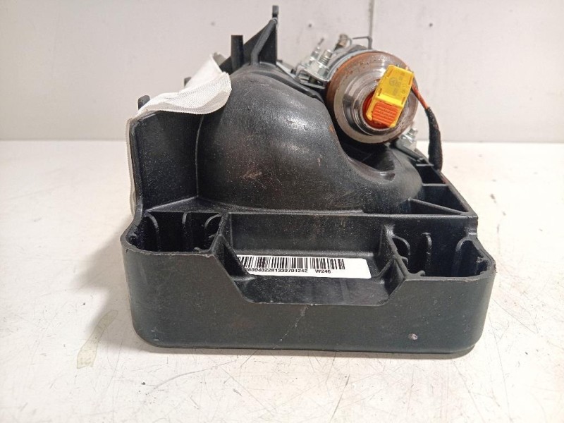 Air-bag Passeggero A2468600402 Mercedes Classe B W246 2012