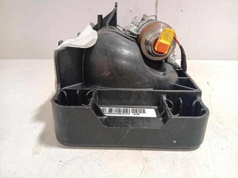 Air-bag Passeggero A2468600402 Mercedes Classe B W246 2012