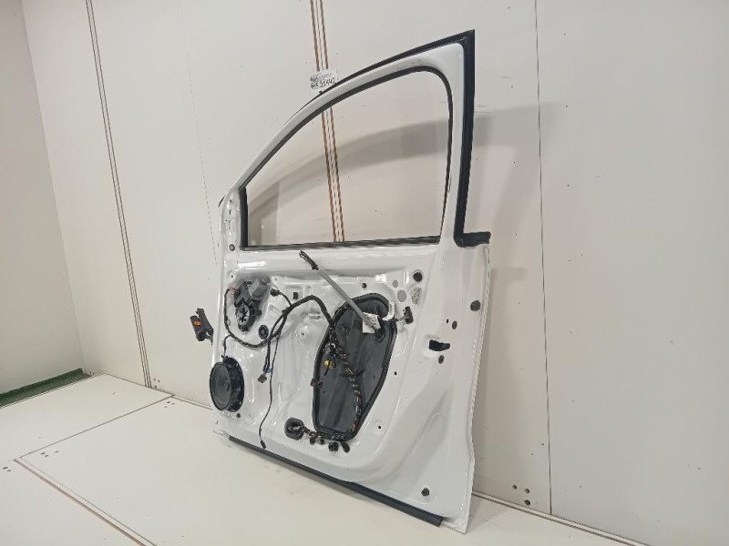 Porta ANT DX PORTA ANT DX Volkswagen POLO VI 2009