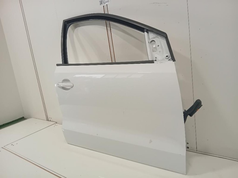 Porta ANT DX PORTA ANT DX Volkswagen POLO VI 2009