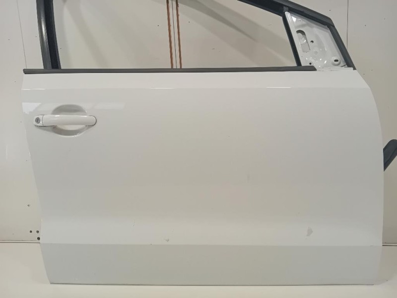 Porta ANT DX PORTA ANT DX Volkswagen POLO VI 2009