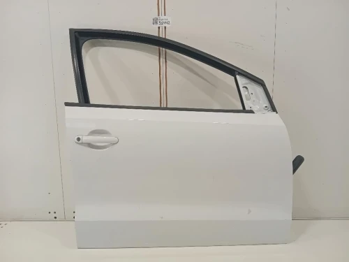 Porta ANT DX PORTA ANT DX Volkswagen POLO VI 2009