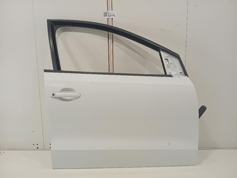 Porta ANT DX PORTA ANT DX Volkswagen POLO VI 2009