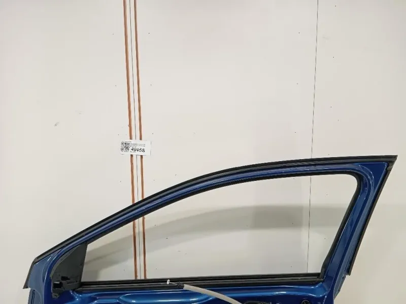 Porta ANT DX 2G4831052N Volkswagen POLO VII 2017