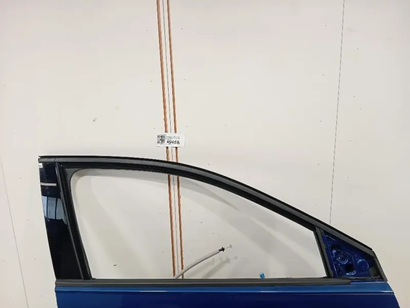 Porta ANT DX 2G4831052N Volkswagen POLO VII 2017