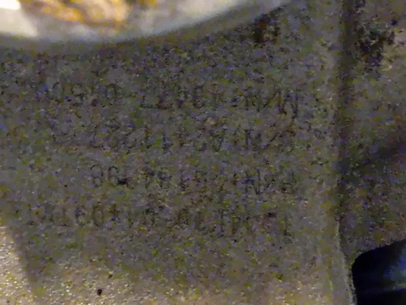 Motore Completo Z20D1 131 CV 96 KW Chevrolet Orlando 2011