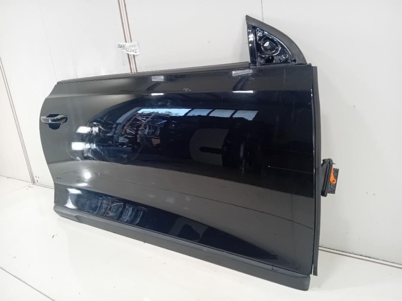 Porta ANT DX 1K8831056K Volkswagen Scirocco III 2009