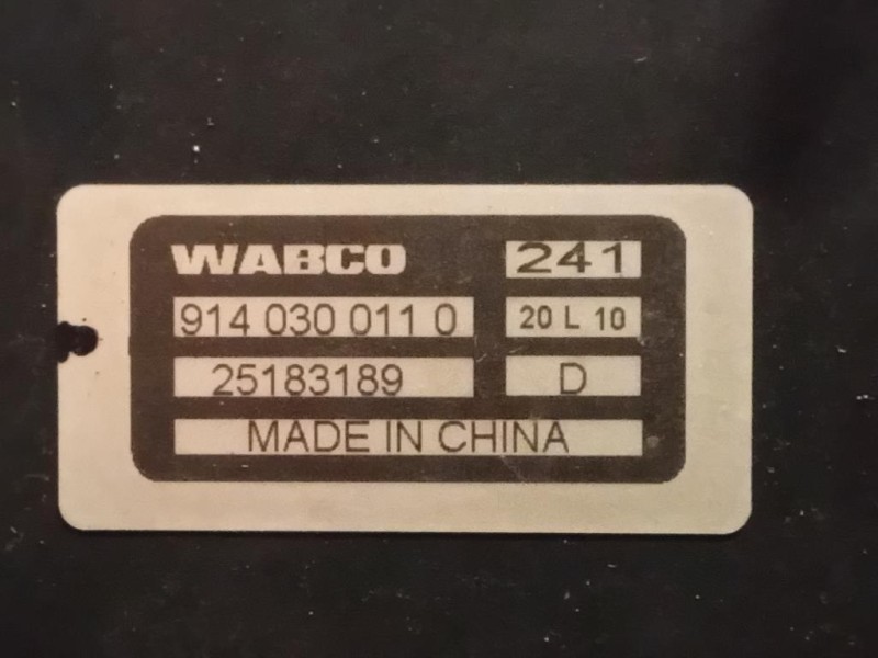 Motore Completo Z20D1 131 CV 96 KW Chevrolet Orlando 2011