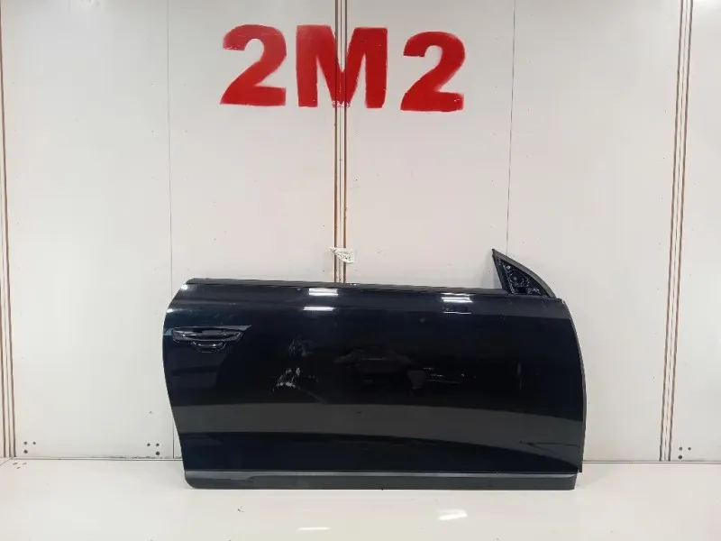 Porta ANT DX 1K8831056K Volkswagen Scirocco III 2009